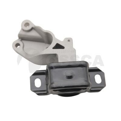 Ossca 60352 Engine mount 60352: Buy near me in Poland at 2407.PL - Good price!