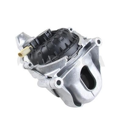 Ossca 62630 Engine mount 62630: Buy near me in Poland at 2407.PL - Good price!