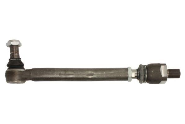 S-TR STR-11A168 Steering rod assembly STR11A168: Buy near me in Poland at 2407.PL - Good price!