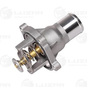 Luzar LT 0505 Thermostat, coolant LT0505: Buy near me in Poland at 2407.PL - Good price!