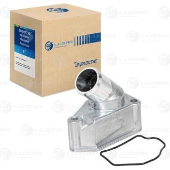 Luzar LT 0543 Thermostat, coolant LT0543: Buy near me in Poland at 2407.PL - Good price!