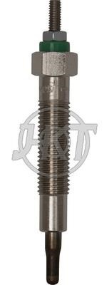 Hkt CP-03 Glow plug CP03: Buy near me at 2407.PL in Poland at an Affordable price!