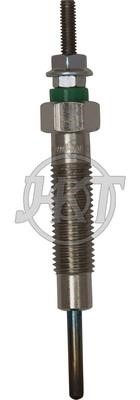 Hkt CP05 Glow plug CP05: Buy near me at 2407.PL in Poland at an Affordable price!