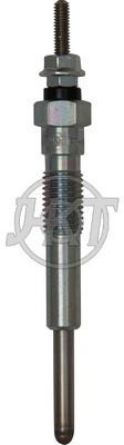 Hkt PT-94 Glow plug PT94: Buy near me at 2407.PL in Poland at an Affordable price!