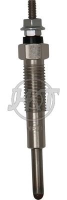Hkt PZ-30 Glow plug PZ30: Buy near me at 2407.PL in Poland at an Affordable price!