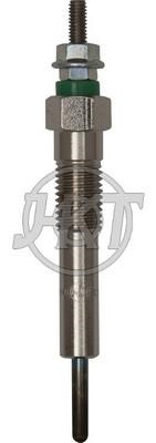 Hkt CP-50 Glow plug CP50: Buy near me at 2407.PL in Poland at an Affordable price!