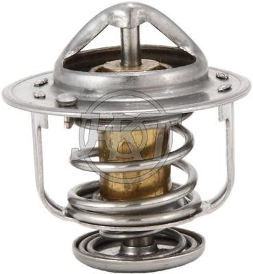 Hkt ZB52BC78 Thermostat, coolant ZB52BC78: Buy near me in Poland at 2407.PL - Good price!