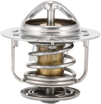 Hkt ZB54MA-88 Thermostat, coolant ZB54MA88: Buy near me in Poland at 2407.PL - Good price!