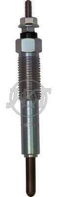Hkt PM-160 Glow plug PM160: Buy near me at 2407.PL in Poland at an Affordable price!