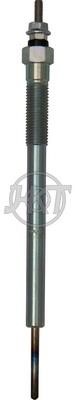 Hkt PM402 Glow plug PM402: Buy near me at 2407.PL in Poland at an Affordable price!