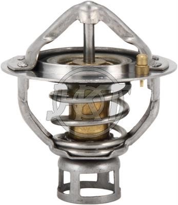 Hkt ZB64BN-82 Thermostat, coolant ZB64BN82: Buy near me at 2407.PL in Poland at an Affordable price!