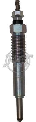 Hkt PM-73 Glow plug PM73: Buy near me at 2407.PL in Poland at an Affordable price!