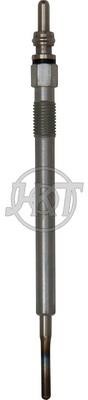 Hkt A603 Glow plug A603: Buy near me in Poland at 2407.PL - Good price!