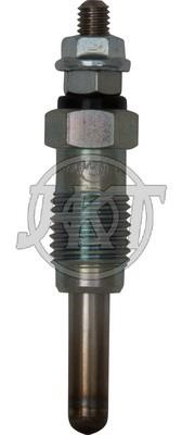 Hkt PN-129 Glow plug PN129: Buy near me at 2407.PL in Poland at an Affordable price!