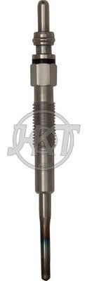 Hkt A605 Glow plug A605: Buy near me in Poland at 2407.PL - Good price!