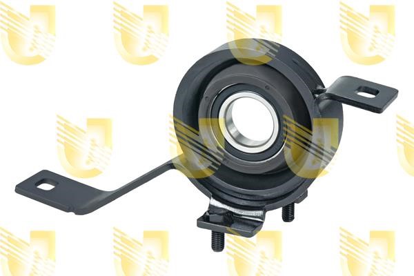 Unigom 382120 Mounting, propshaft 382120: Buy near me in Poland at 2407.PL - Good price!