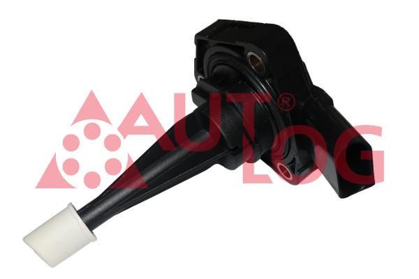 Autlog AS4865 Датчик уровня масла AS4865: Купить в Польше - Отличная цена на 2407.PL!