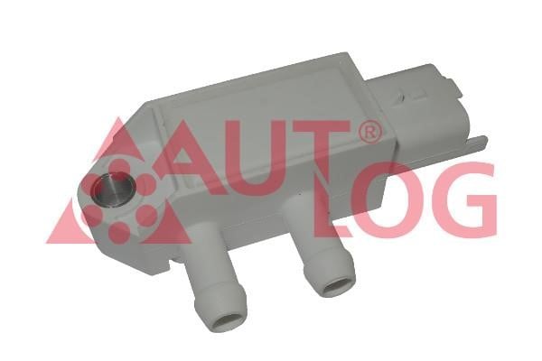 Autlog AS4884 Sensor AS4884: Buy near me at 2407.PL in Poland at an Affordable price!