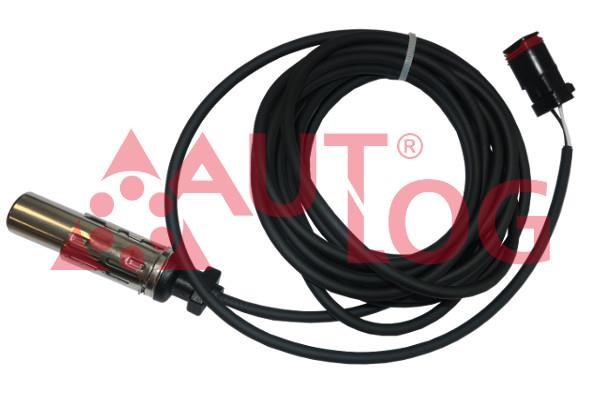 Autlog AS7041 Sensor AS7041: Buy near me at 2407.PL in Poland at an Affordable price!