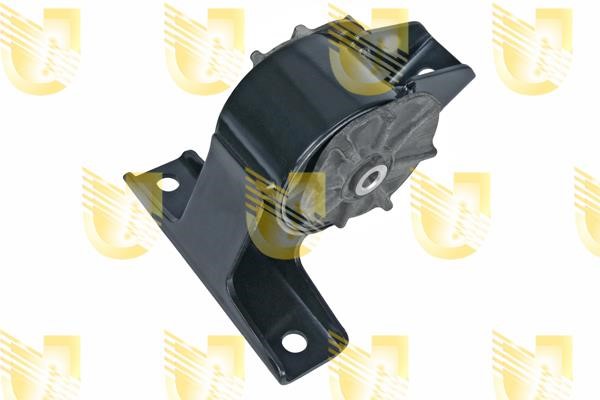 Unigom 396970 Engine mount 396970: Buy near me in Poland at 2407.PL - Good price!