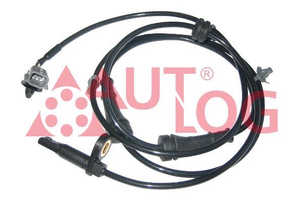 Autlog AS5042 Sensor, wheel speed AS5042: Buy near me in Poland at 2407.PL - Good price!