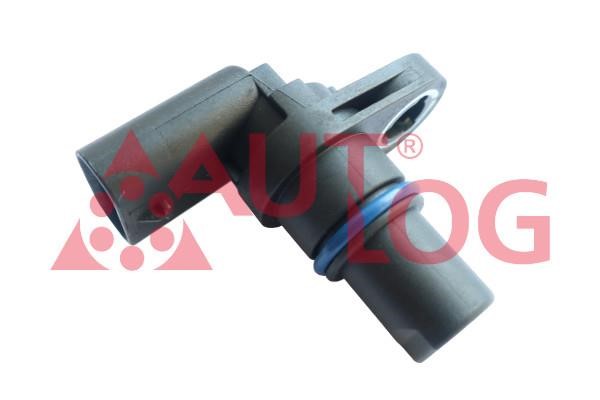 Autlog AS5049 Camshaft position sensor AS5049: Buy near me at 2407.PL in Poland at an Affordable price!
