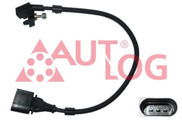 Autlog AS5054 Crankshaft position sensor AS5054: Buy near me in Poland at 2407.PL - Good price!