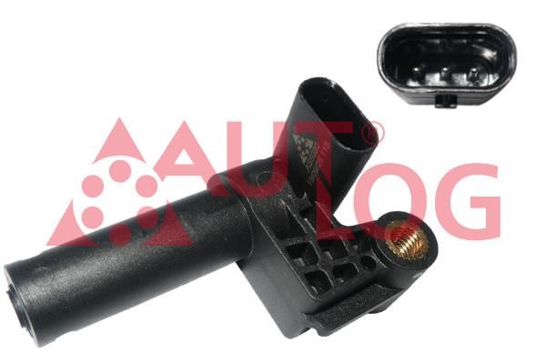 Autlog AS5080 Crankshaft position sensor AS5080: Buy near me in Poland at 2407.PL - Good price!