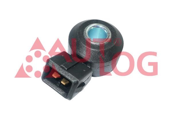 Autlog AS5170 Knock sensor AS5170: Buy near me in Poland at 2407.PL - Good price!