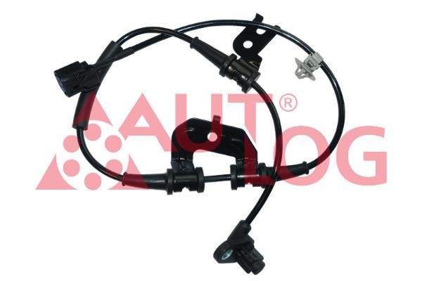 Autlog AS5201 Sensor, wheel speed AS5201: Buy near me at 2407.PL in Poland at an Affordable price!