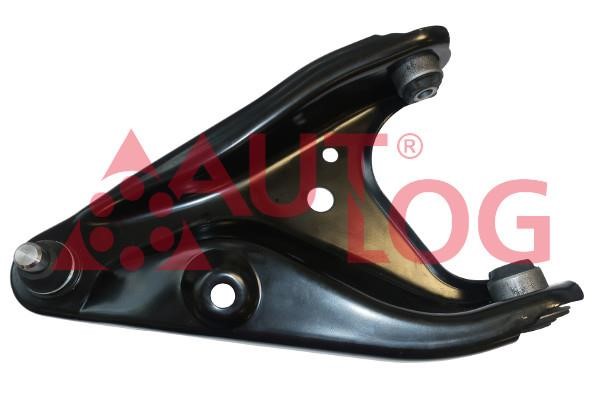 Autlog FT2448 Track Control Arm FT2448: Buy near me in Poland at 2407.PL - Good price!