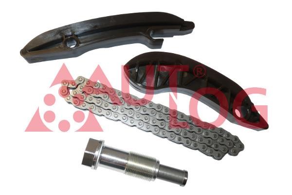 Autlog KT1054 Timing chain kit KT1054: Buy near me in Poland at 2407.PL - Good price!