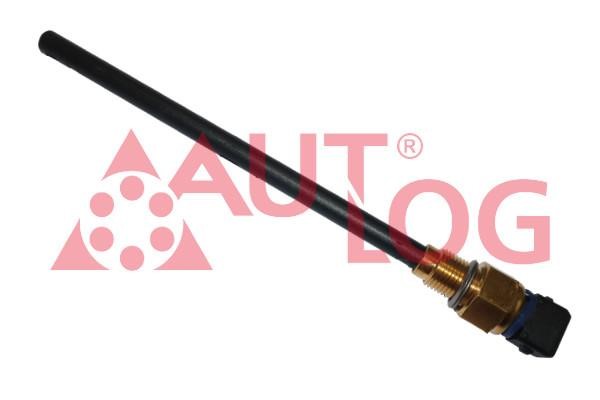 Autlog AS5464 Oil level sensor AS5464: Buy near me in Poland at 2407.PL - Good price!