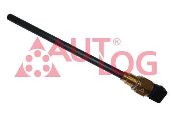 Autlog AS5466 Oil level sensor AS5466: Buy near me in Poland at 2407.PL - Good price!