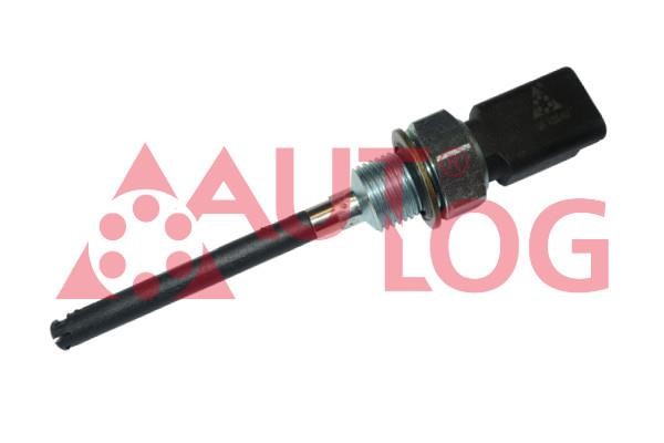Autlog AS5467 Oil level sensor AS5467: Buy near me in Poland at 2407.PL - Good price!