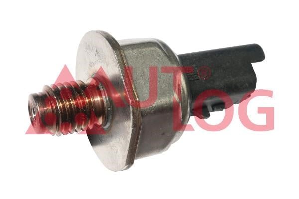 Autlog AS2187 Fuel pressure sensor AS2187: Buy near me in Poland at 2407.PL - Good price!