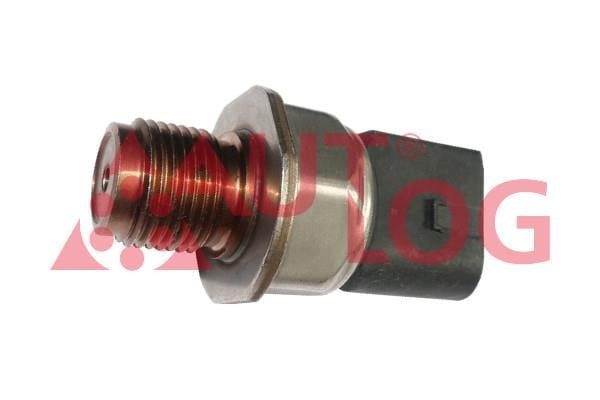 Autlog AS2192 Fuel pressure sensor AS2192: Buy near me at 2407.PL in Poland at an Affordable price!
