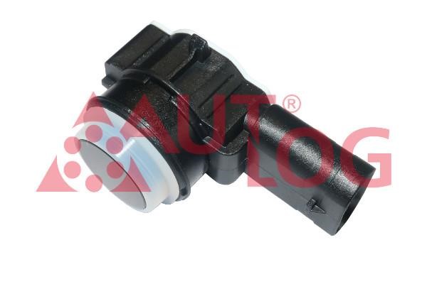 Autlog AS6013 Sensor, parking distance control AS6013: Buy near me in Poland at 2407.PL - Good price!