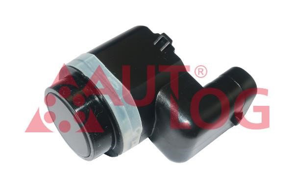 Autlog AS6023 Sensor, parking distance control AS6023: Buy near me in Poland at 2407.PL - Good price!