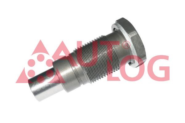 Autlog KT7024 Timing Chain Tensioner KT7024: Buy near me in Poland at 2407.PL - Good price!
