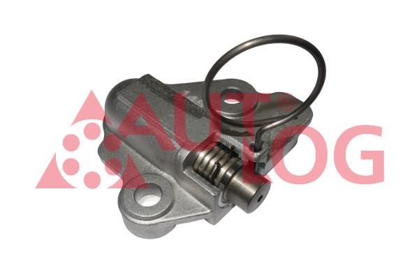 Autlog KT7025 Timing Chain Tensioner KT7025: Buy near me in Poland at 2407.PL - Good price!