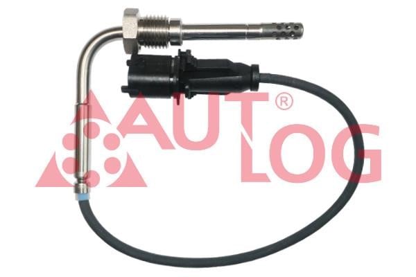 Autlog AS3266 Exhaust gas temperature sensor AS3266: Buy near me in Poland at 2407.PL - Good price!