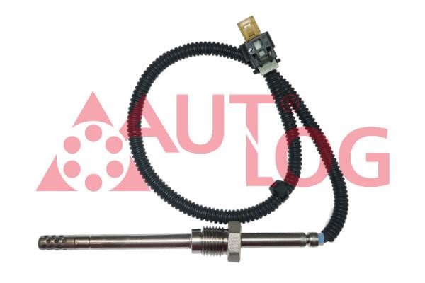 Autlog AS3272 Exhaust gas temperature sensor AS3272: Buy near me in Poland at 2407.PL - Good price!
