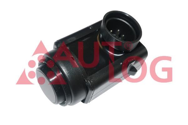 Autlog AS6063 Sensor, parking distance control AS6063: Buy near me in Poland at 2407.PL - Good price!