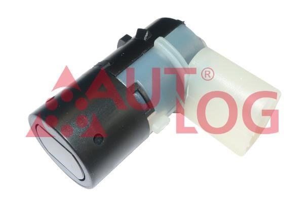 Autlog AS6069 Sensor, parking distance control AS6069: Buy near me in Poland at 2407.PL - Good price!