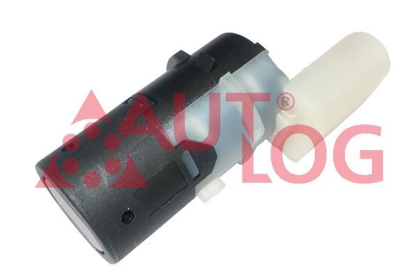 Autlog AS6072 Sensor, parking distance control AS6072: Buy near me in Poland at 2407.PL - Good price!