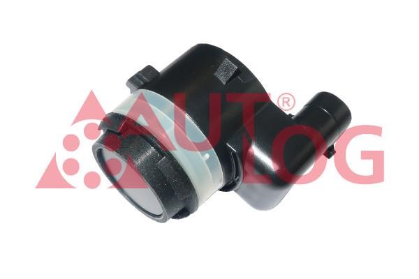 Autlog AS6085 Sensor, parking distance control AS6085: Buy near me in Poland at 2407.PL - Good price!