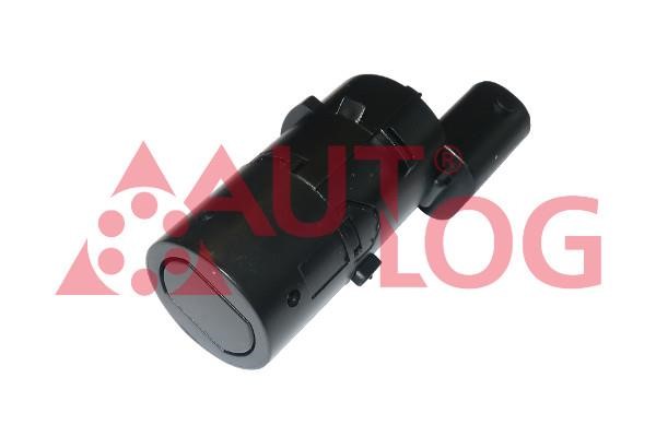 Autlog AS6105 Sensor, parking distance control AS6105: Buy near me in Poland at 2407.PL - Good price!
