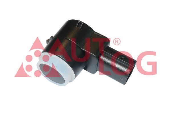 Autlog AS6108 Sensor, parking distance control AS6108: Buy near me in Poland at 2407.PL - Good price!