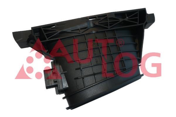 Autlog LM1236 Air mass sensor LM1236: Buy near me in Poland at 2407.PL - Good price!